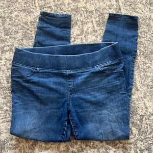 Isabel Maternity by Ingrid & Isabel Maternity Jeggings